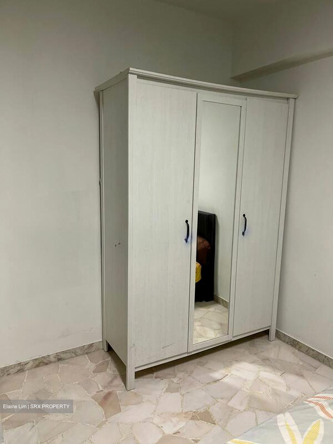 Blk 625 Yishun Street 61 (Yishun), HDB 4 Rooms #516932451